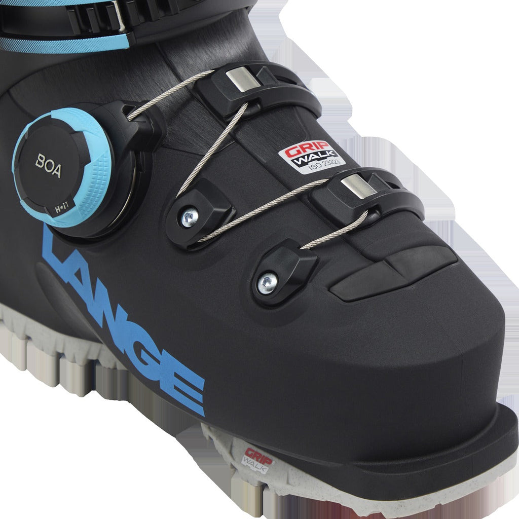 Women's Concept 9.5 GW