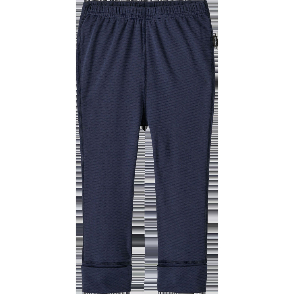 Youth Baby Capilene Midweight Bottoms