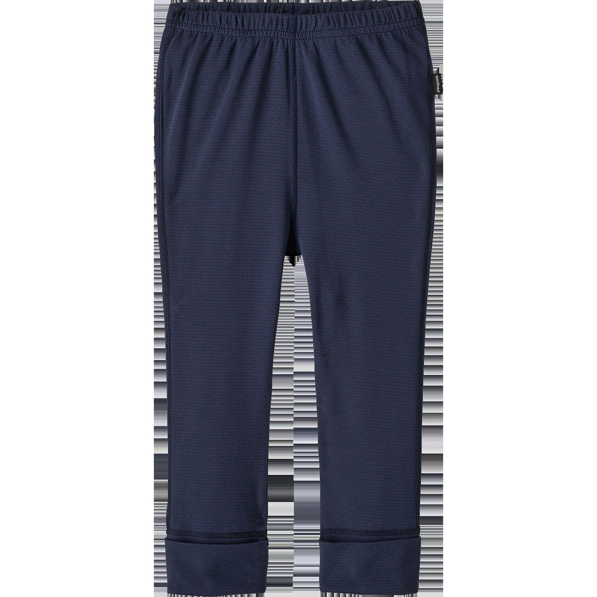 Youth Baby Capilene Midweight Bottoms