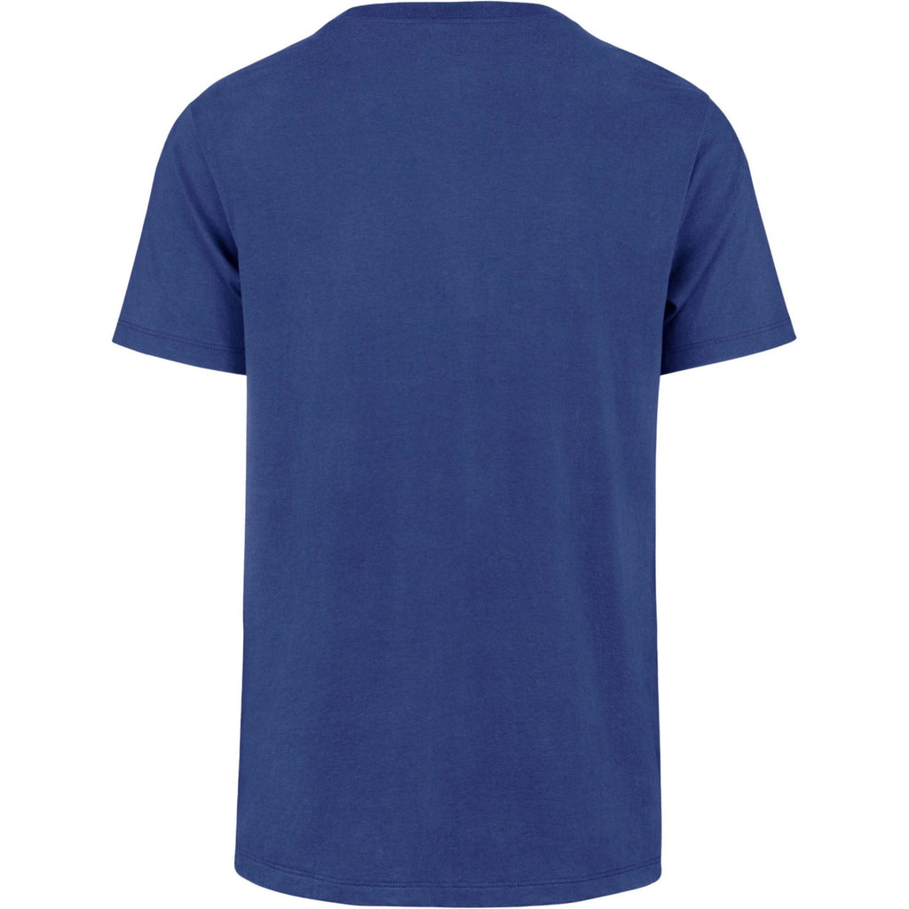 Men's Rams Arena Fade Franklin Tee
