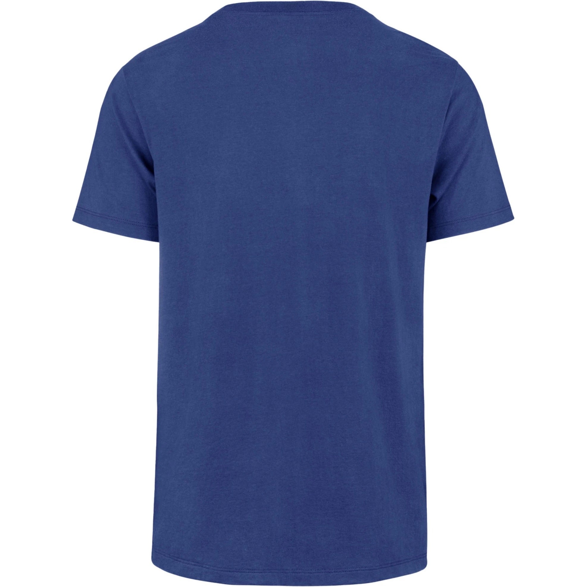 Men's Rams Arena Fade Franklin Tee