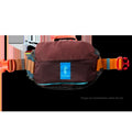 Empacable 3L Sling