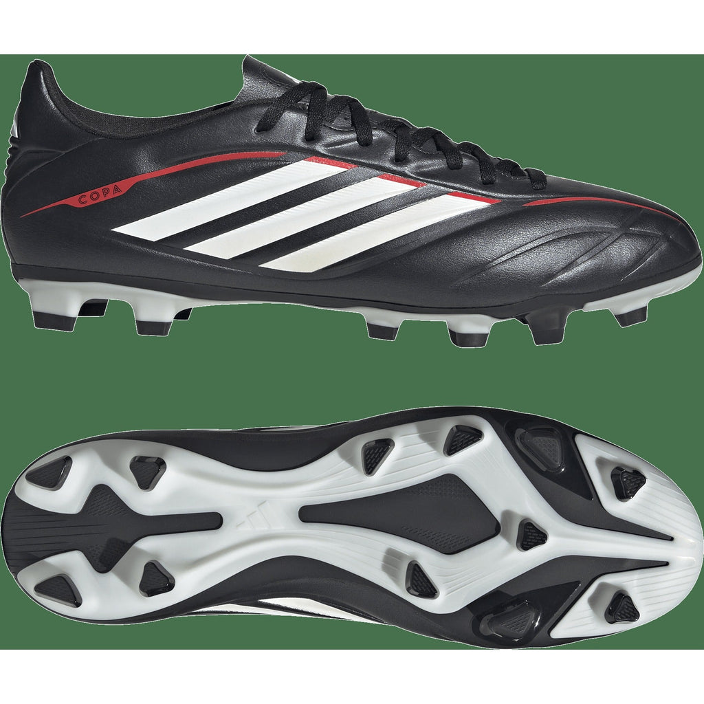 Copa Pure IV Club FG/MG