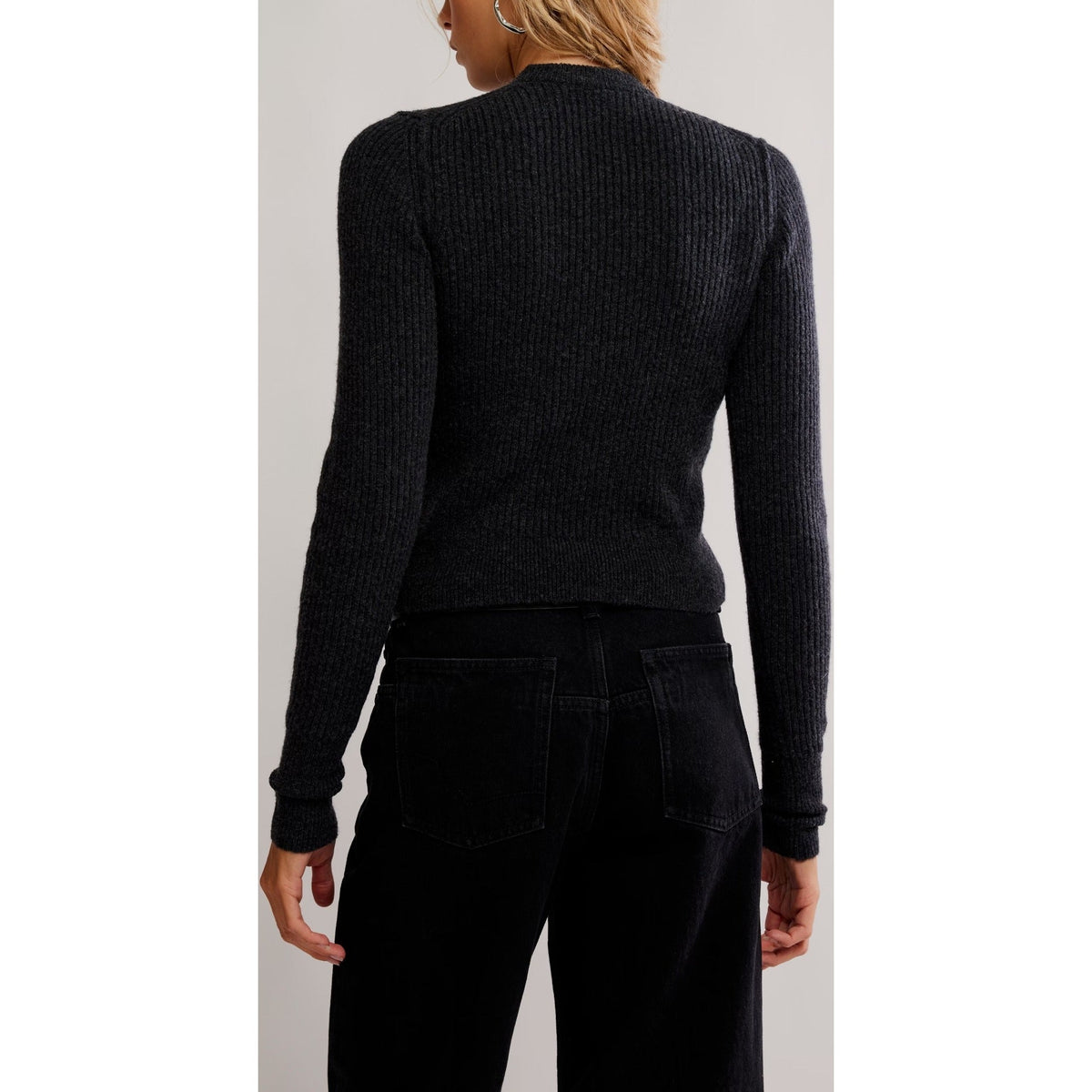 Women's Even After Pullover