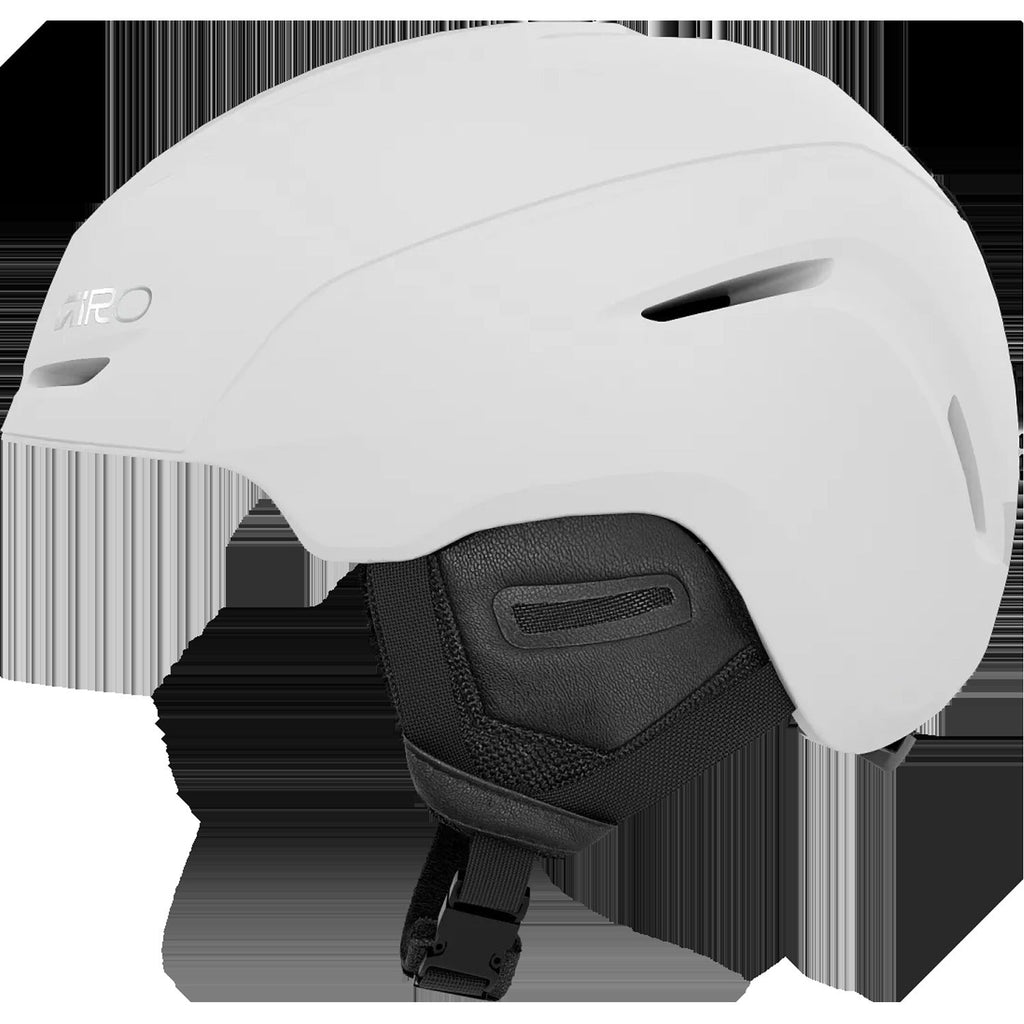 Women's Avera MIPS