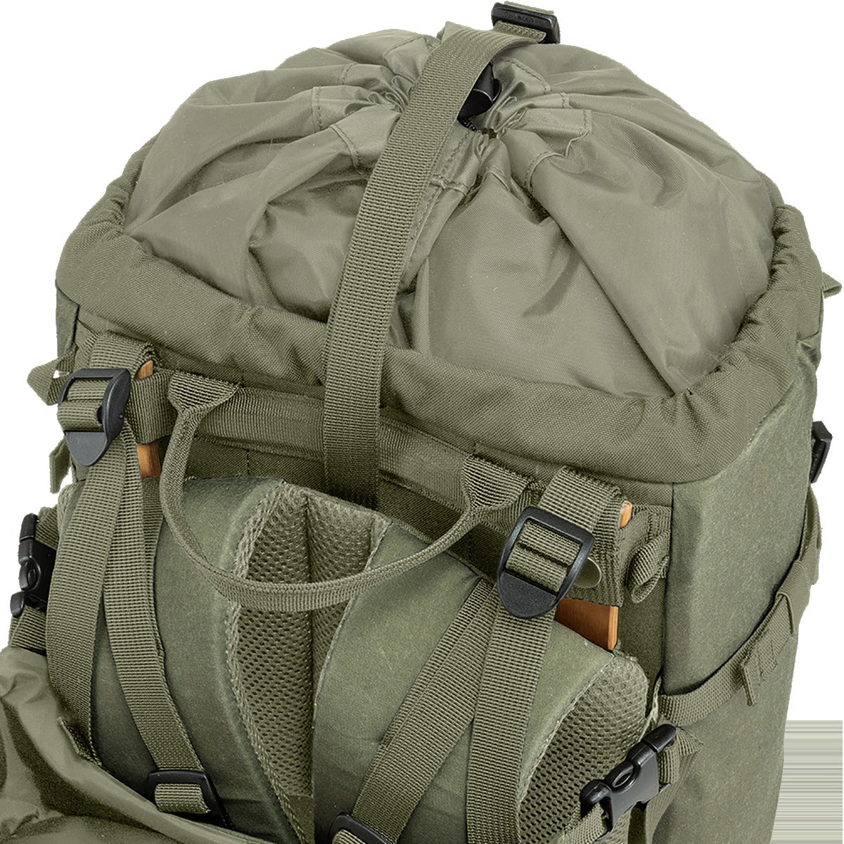 Kajka 35