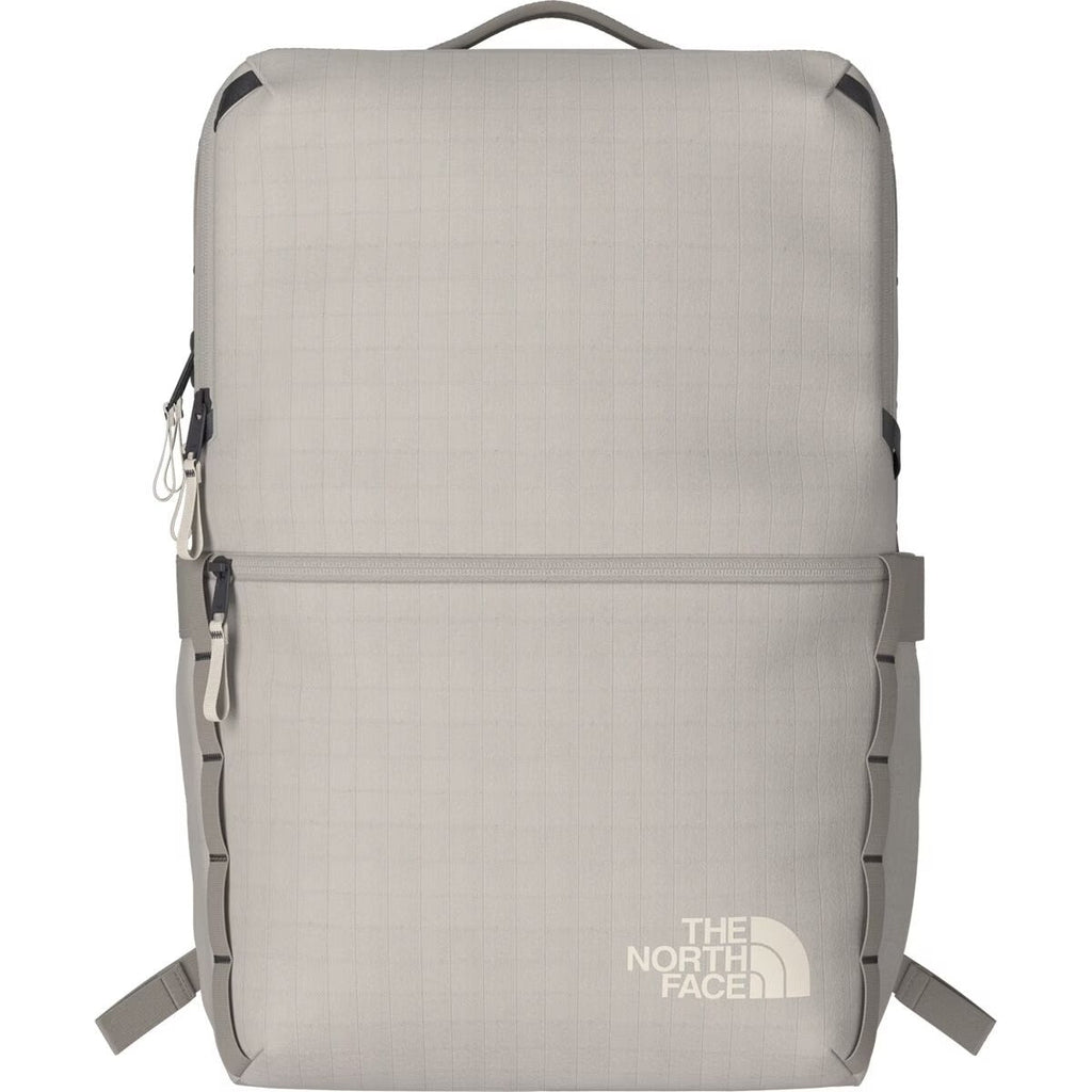 Base Camp Voyager Daypack