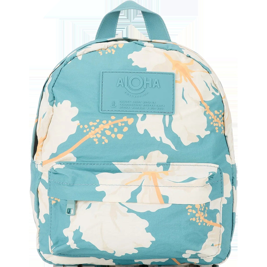 Tahaa Mini Backpack