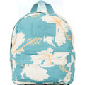 Tahaa Mini Backpack