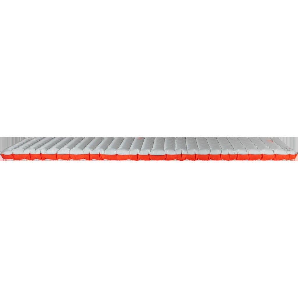 Tensor All-Season Long Wide