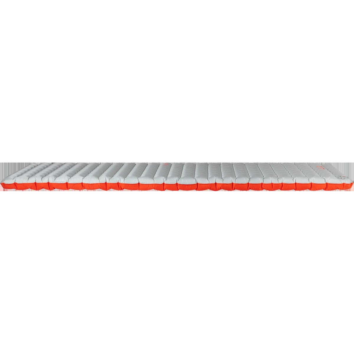 Tensor All-Season Long Wide