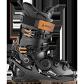 Hawx Ultra XTD 110 BOA GW