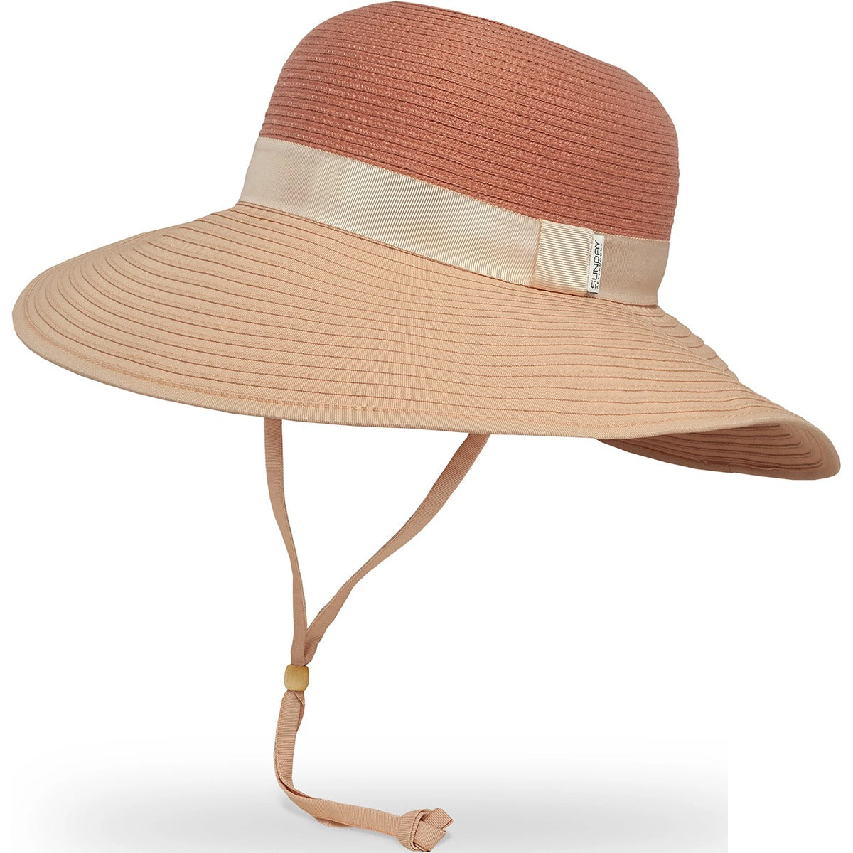 Women's Siena Hat