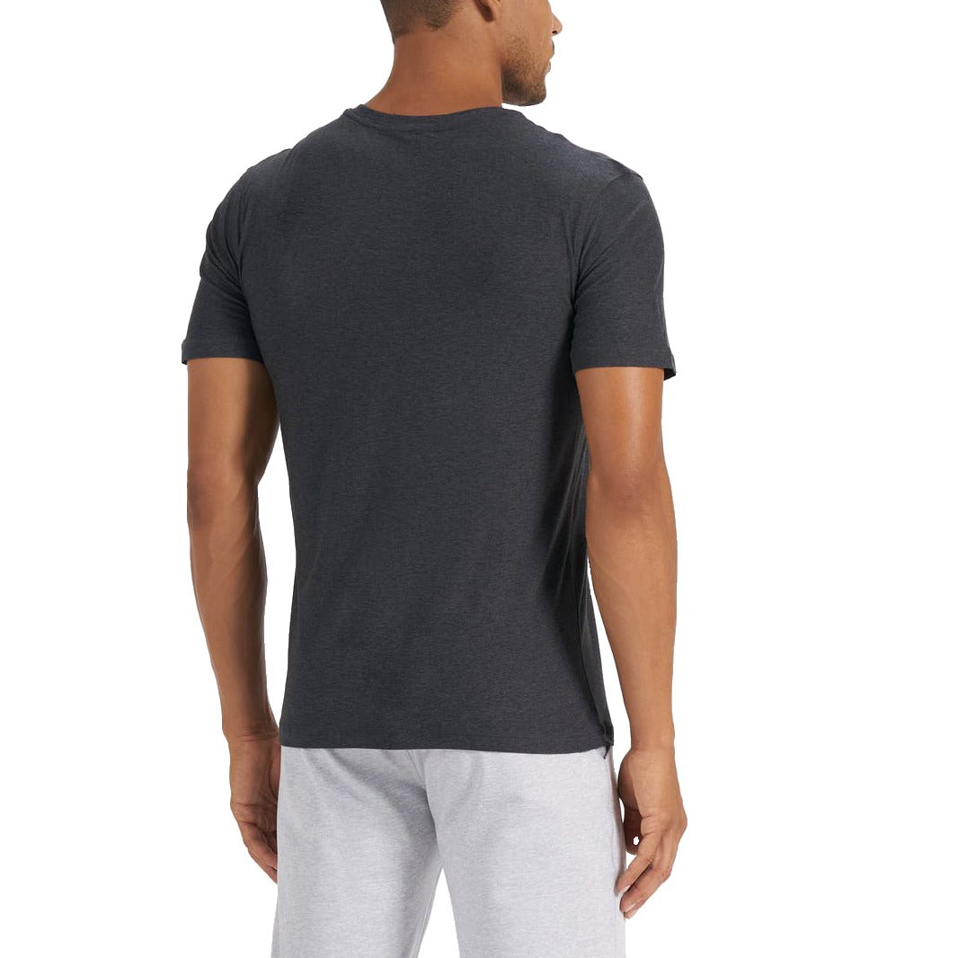 Men's Strato Tech Tee