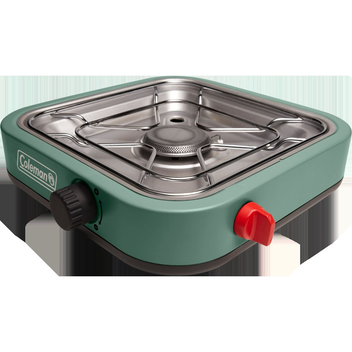 Cascade 18 Single Stove
