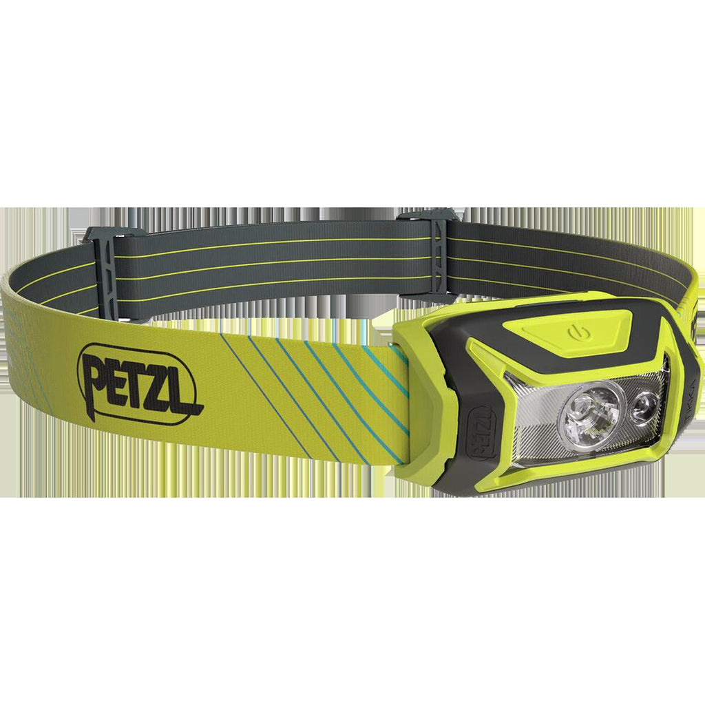 Tikka Core Headlamp
