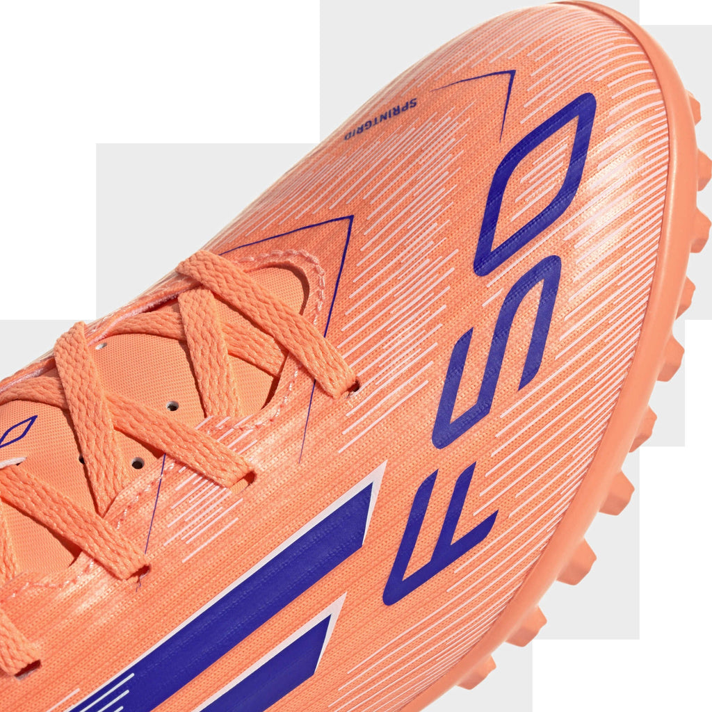 F50 Club TF