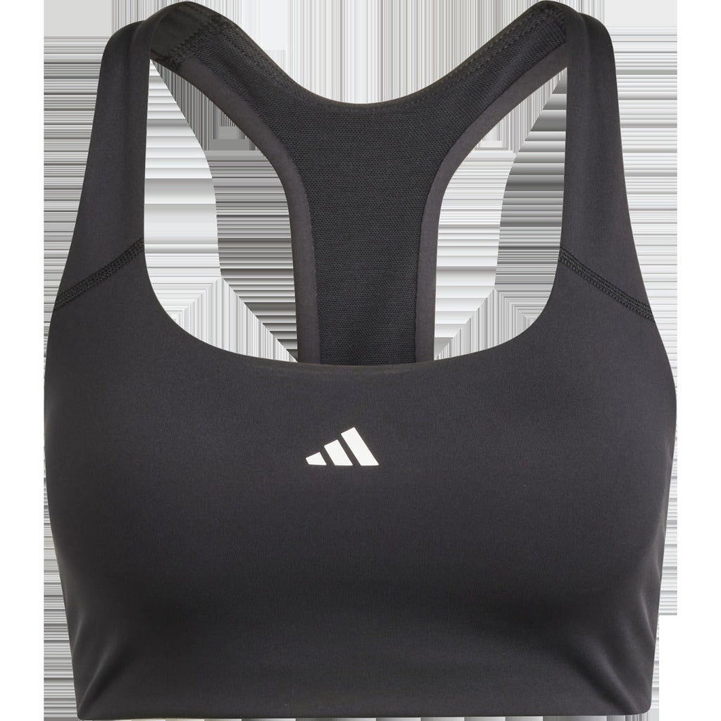 Women's Powerimpact Bra