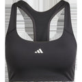 Women's Powerimpact Bra