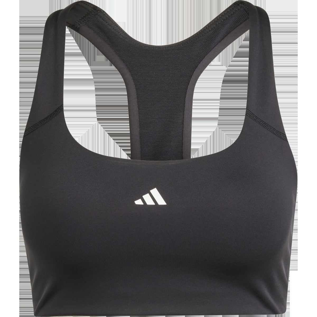 Women's Powerimpact Bra