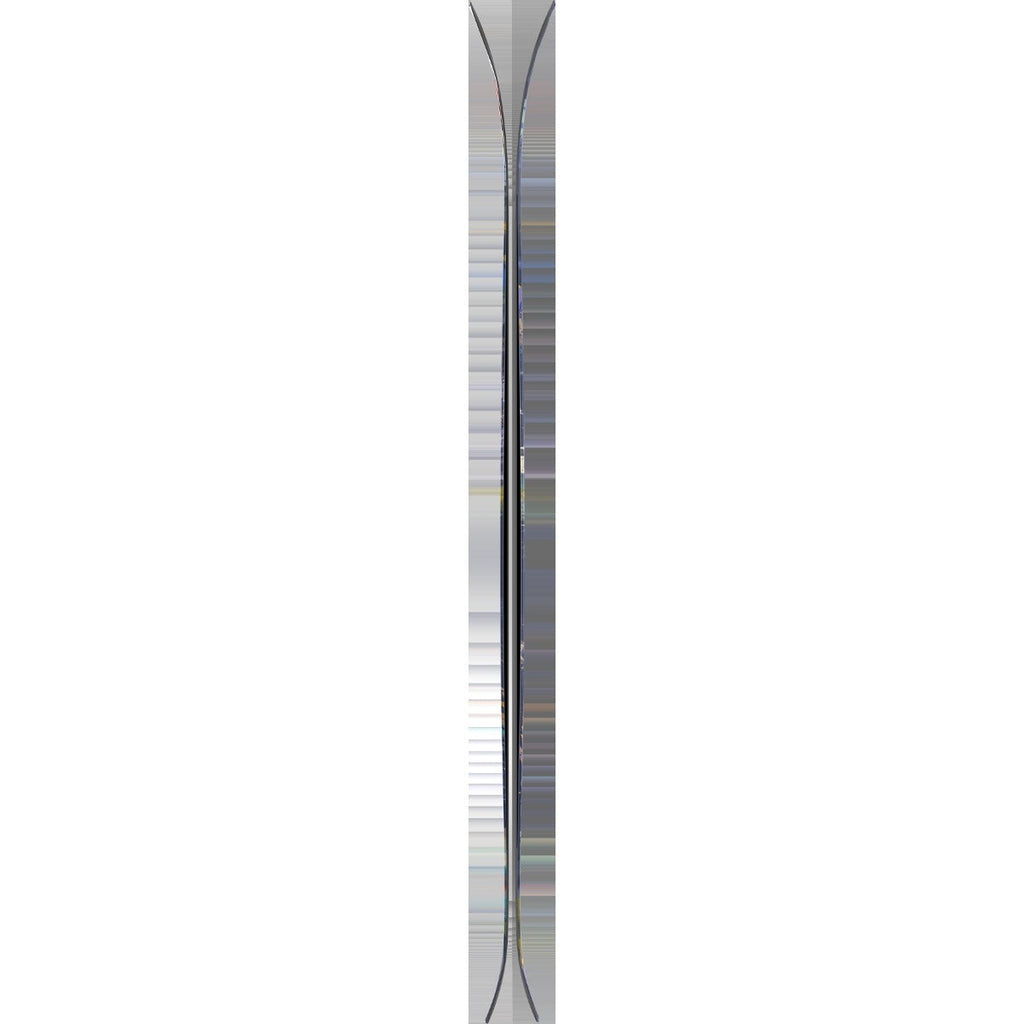 Bent 90
