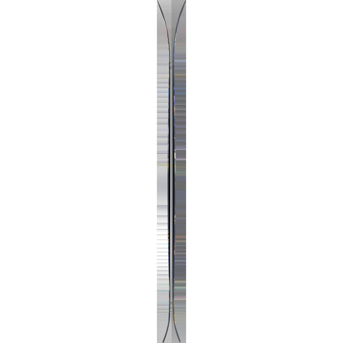 Bent 90