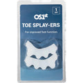 Toe Splay-ers 2-Pack