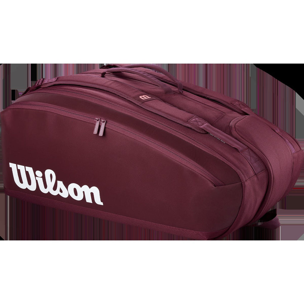 Defyer 15 Pack Racket Bag