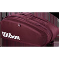 Defyer 15 Pack Racket Bag