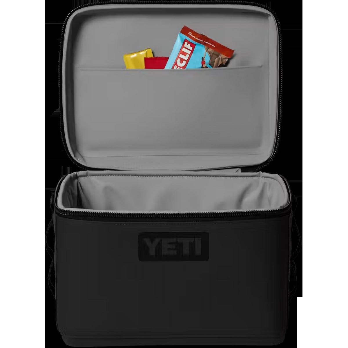 Daytrip 9L Insulated Box