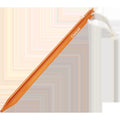 Ultralight Tent Stake - 9"