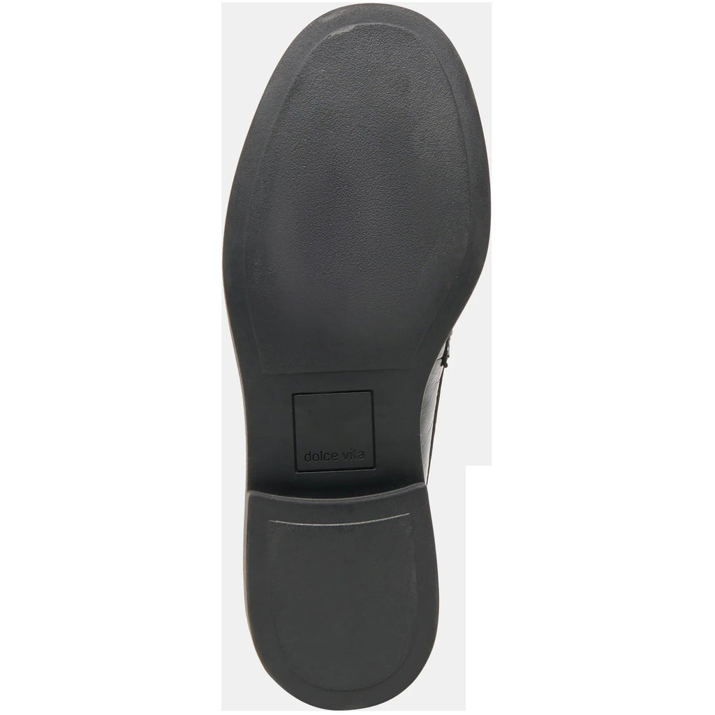 Women's Tiggy