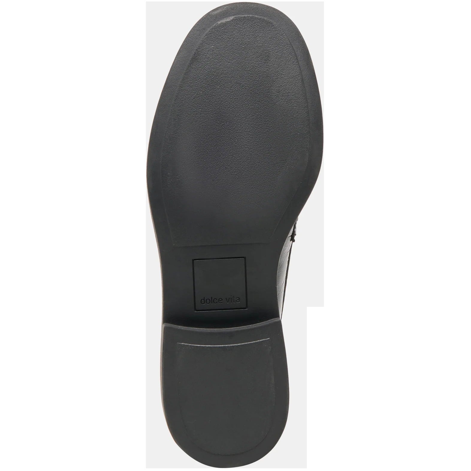 Women's Tiggy