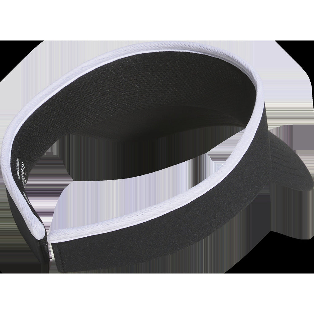 Women's Match 2 Visor