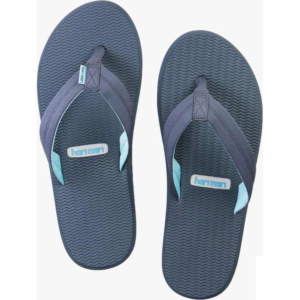 Men's Dunes Flip Flop
