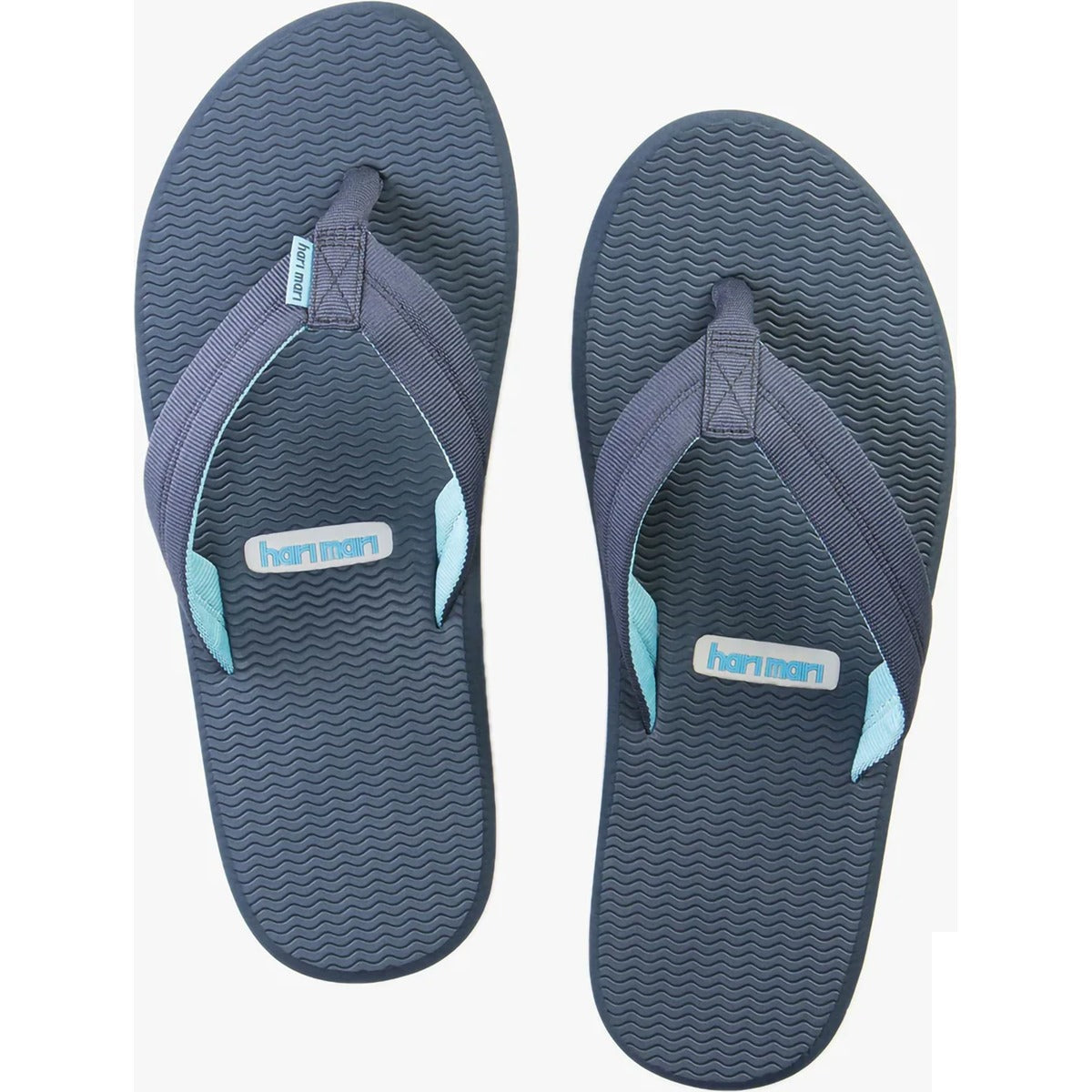 Men's Dunes Flip Flop