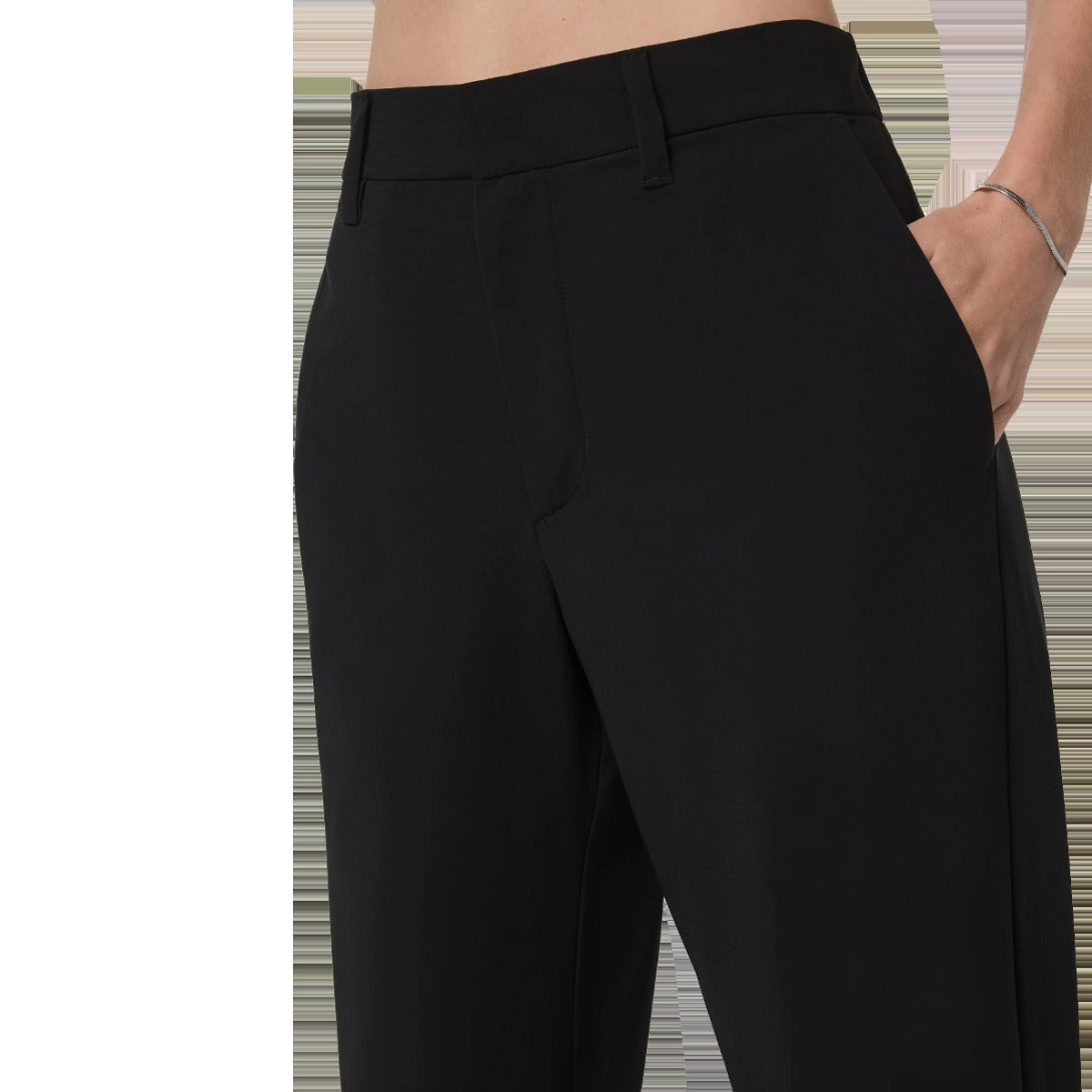 Women's Miles Trouser