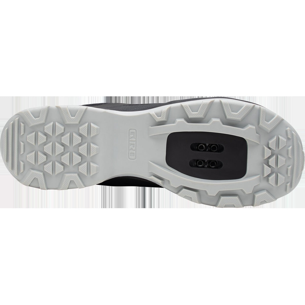 Women's Gauge Boa