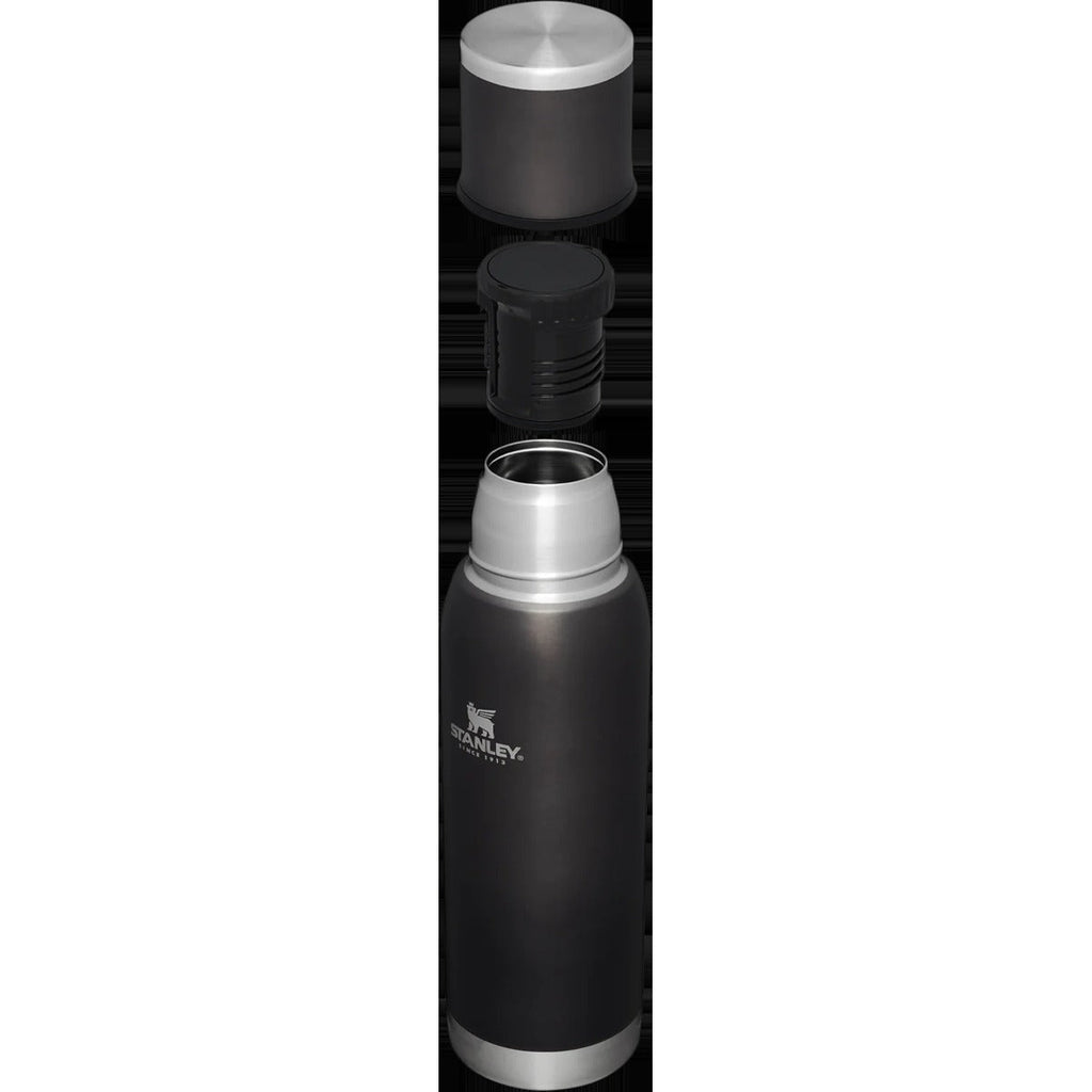 Adventure To-Go Bottle 25oz