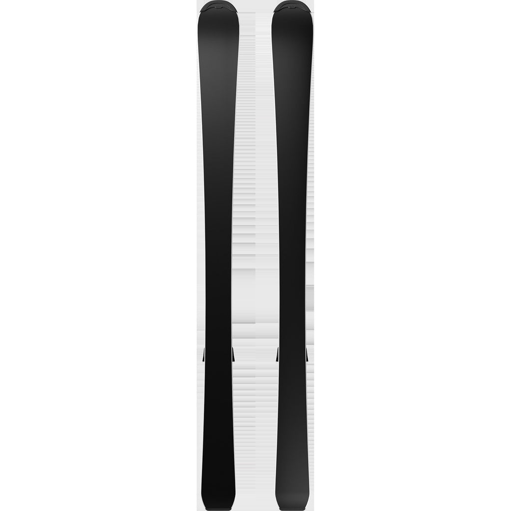 Youth QST Black S + C5