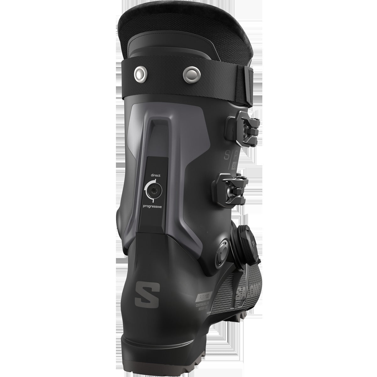 S/Pro Supra BOA X100 GW