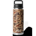 Rambler 26 oz Bottle Chug