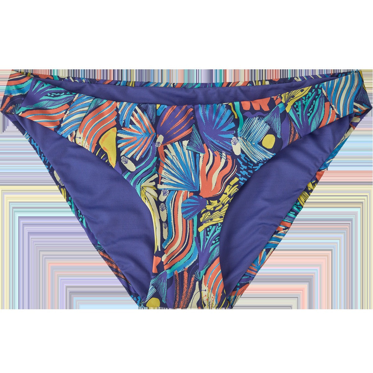 Women's Sunamee Bottom