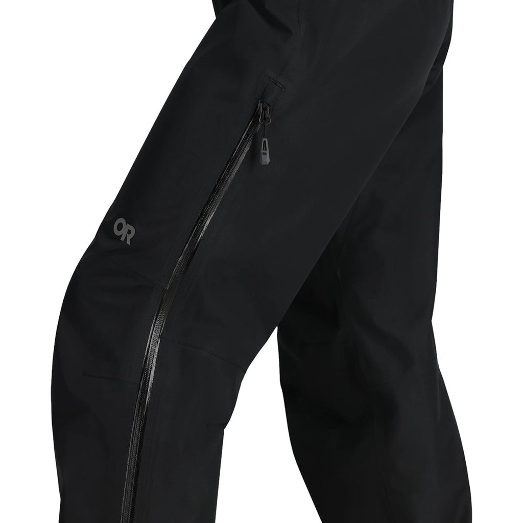 Women's Aspire Pants