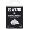 MF 100g Universal 10F-40F