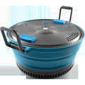 Escape HS 2L Pot