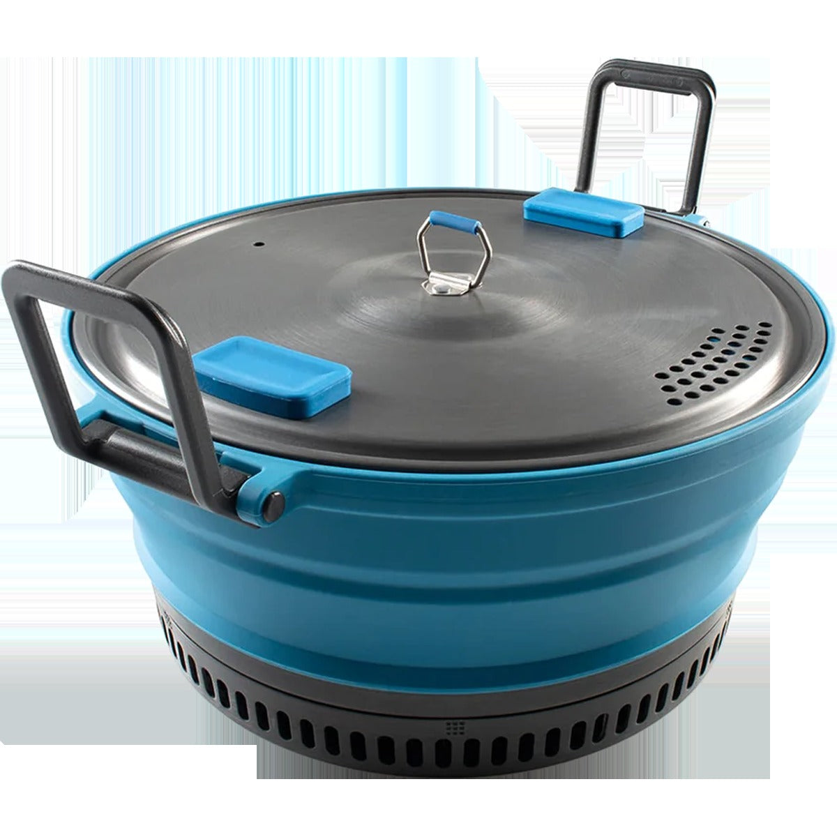 Escape HS 2L Pot