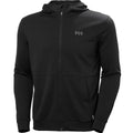 Men’s HH LIFA Tech Lite Zip Hoodie