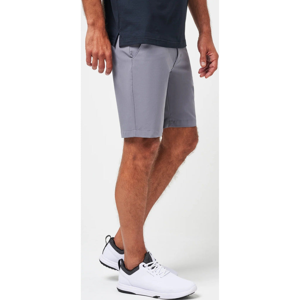 Men's Wanderlust 9" Short