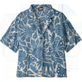 Women's Tidal Threads Shirt